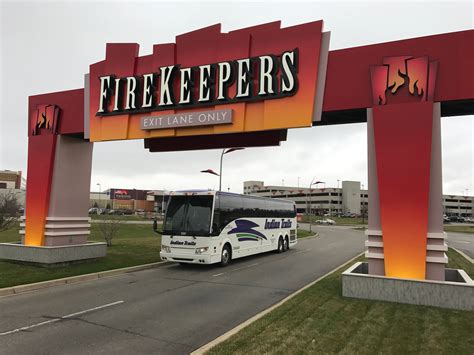 bus trips to indian casinos.